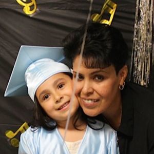 Meet your Posher, Matty